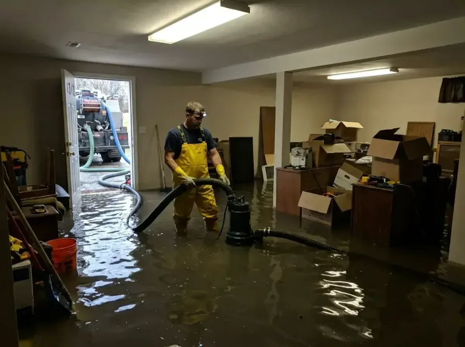 basement-burst-pipe-flooding-a-001 — frequently asked questions, 24-Hour Water Damage Restoration Services in Whitestown, IN